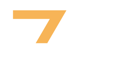 zenconsult